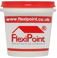 flexi point Black