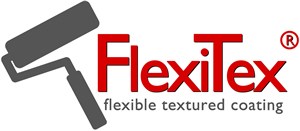 FlexiTex