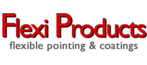 Flexi Products Direct